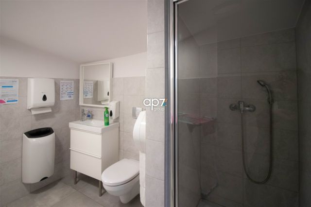 Lokal Kraków Prądnik Biały, ul. Opolska. Zdjęcie 9