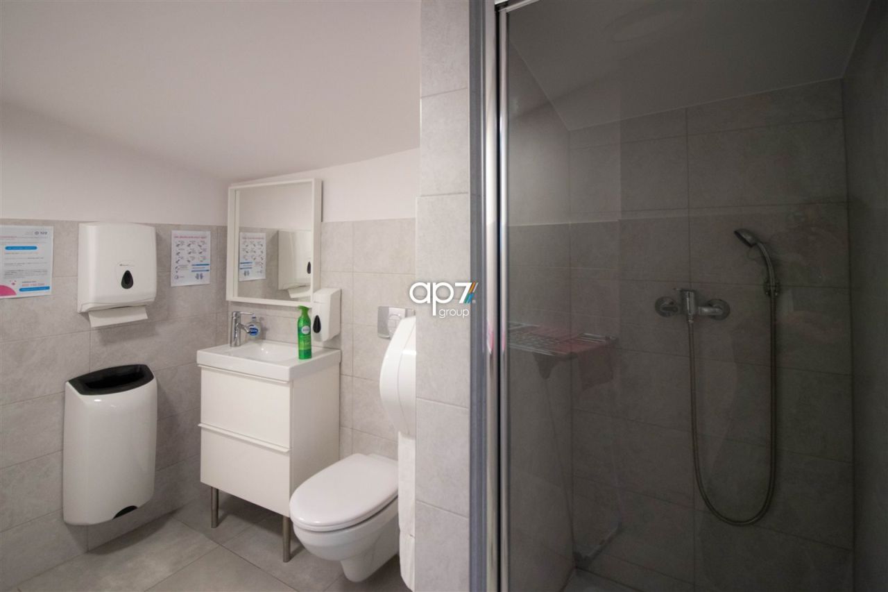 Lokal Kraków Prądnik Biały, ul. Opolska. Zdjęcie 9