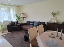 Mieszkanie 3-pokojowe Świdnica, ul. Bolesława Krzywoustego