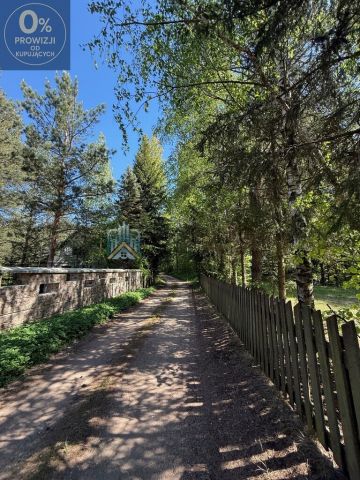 Działka budowlana Kotowina. Zdjęcie 7