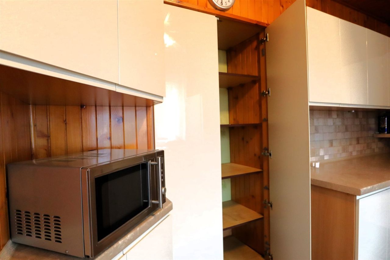 Mieszkanie 2-pokojowe Potulice. Zdjęcie 8