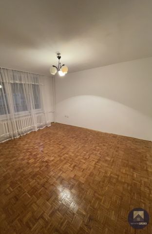 Mieszkanie 2-pokojowe Warszawa Bielany, ul. Pabla Nerudy. Zdjęcie 1