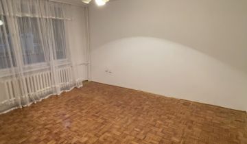 Mieszkanie 2-pokojowe Warszawa Bielany, ul. Pabla Nerudy