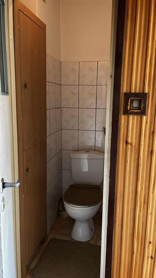 Mieszkanie 2-pokojowe Supraśl, ul. Juliusza Słowackiego. Zdjęcie 6