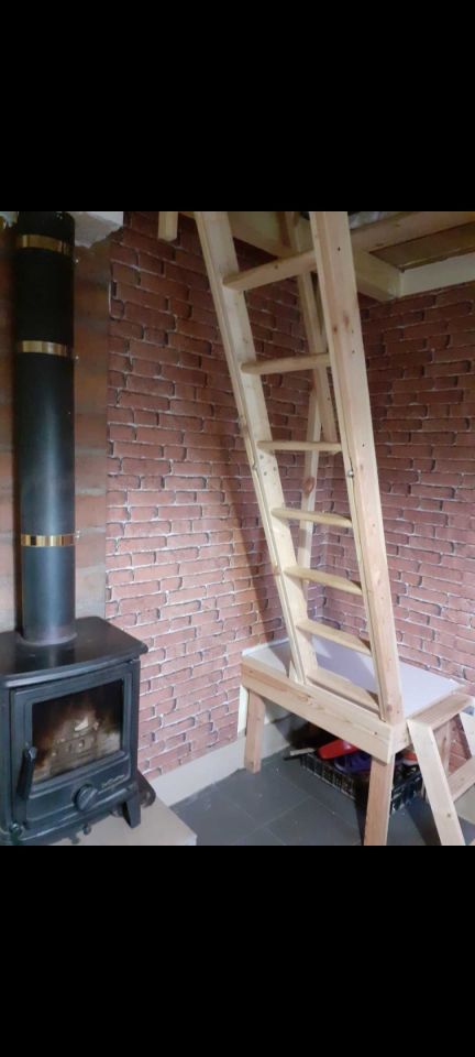 Działka rod Olsztyn. Zdjęcie 4