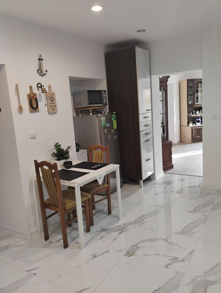 dom wolnostojący, 6 pokoi Główczyn-Towarzystwo. Zdjęcie 10