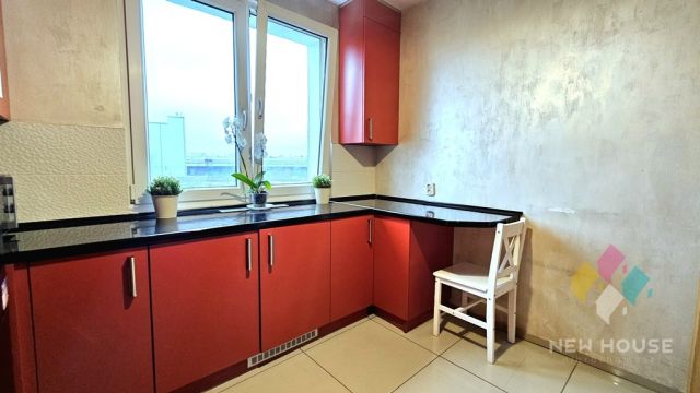 Mieszkanie 4-pokojowe Olsztynek, ul. Kolejowa. Zdjęcie 16