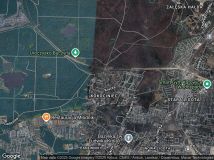 Mieszkanie 4-pokojowe Katowice Kokociniec, ul. Wyzwolenia