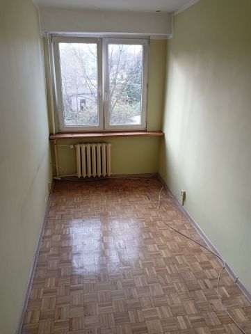 Mieszkanie 2-pokojowe Kalisz, ul. Cegielniana. Zdjęcie 6