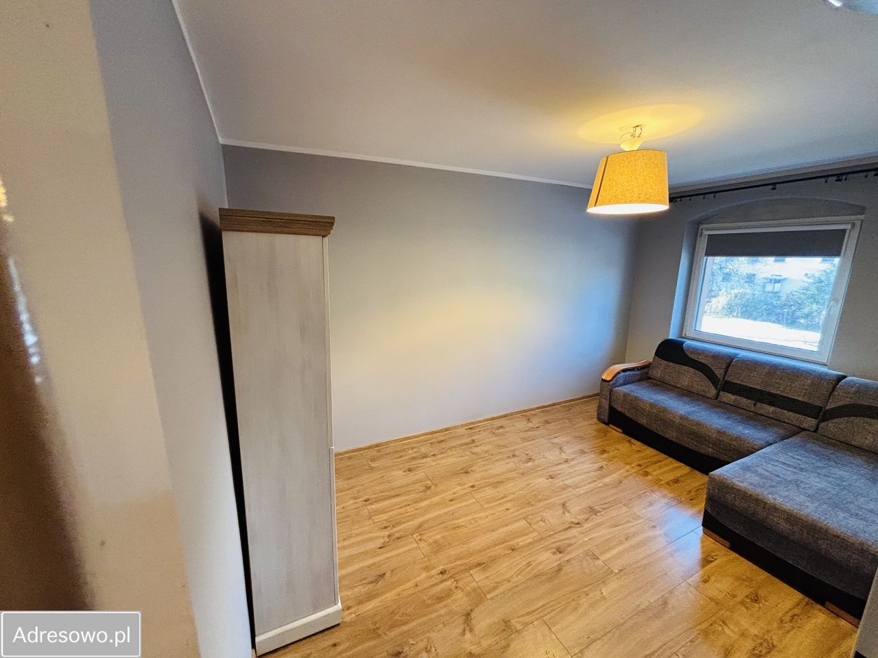 Mieszkanie 2-pokojowe Brzeg, ul. Kościuszki. Zdjęcie 13