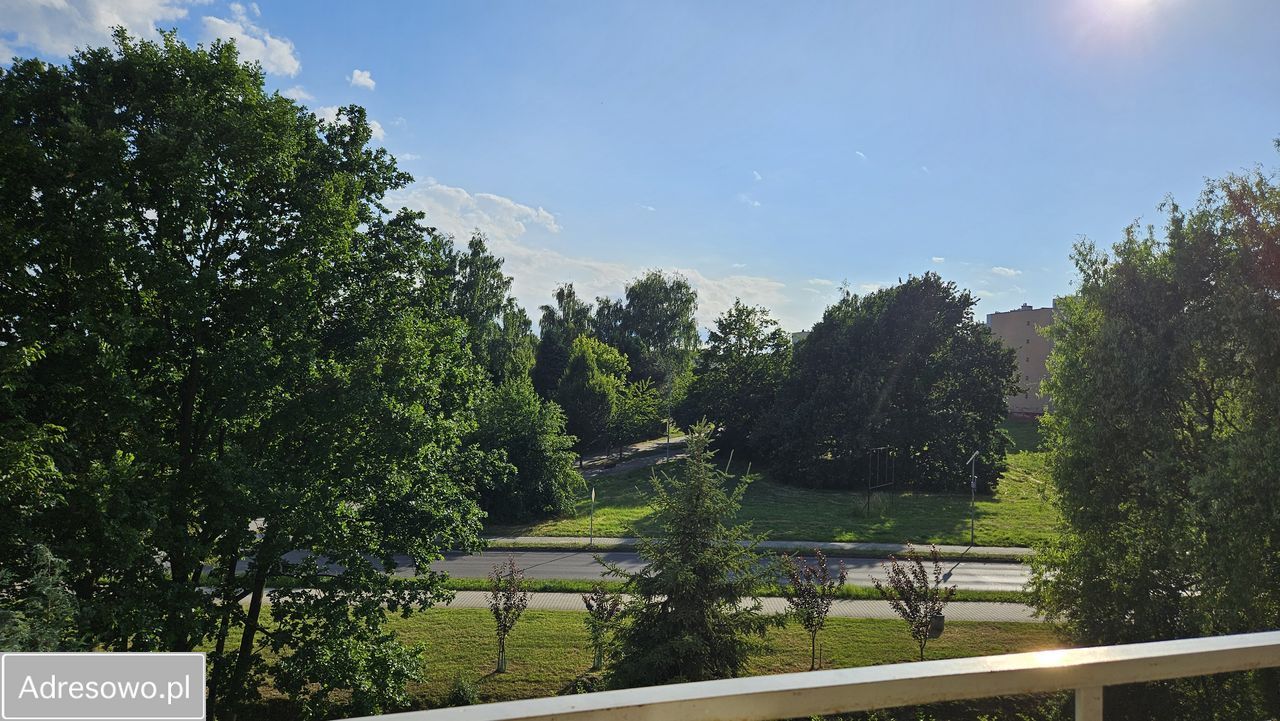 Mieszkanie 3-pokojowe Jastrzębie-Zdrój, ul. Janusza Kusocińskiego. Zdjęcie 11