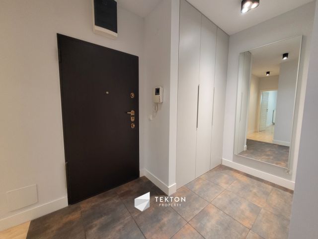 Mieszkanie 3-pokojowe Warszawa Wola, ul. Jana Kazimierza. Zdjęcie 9