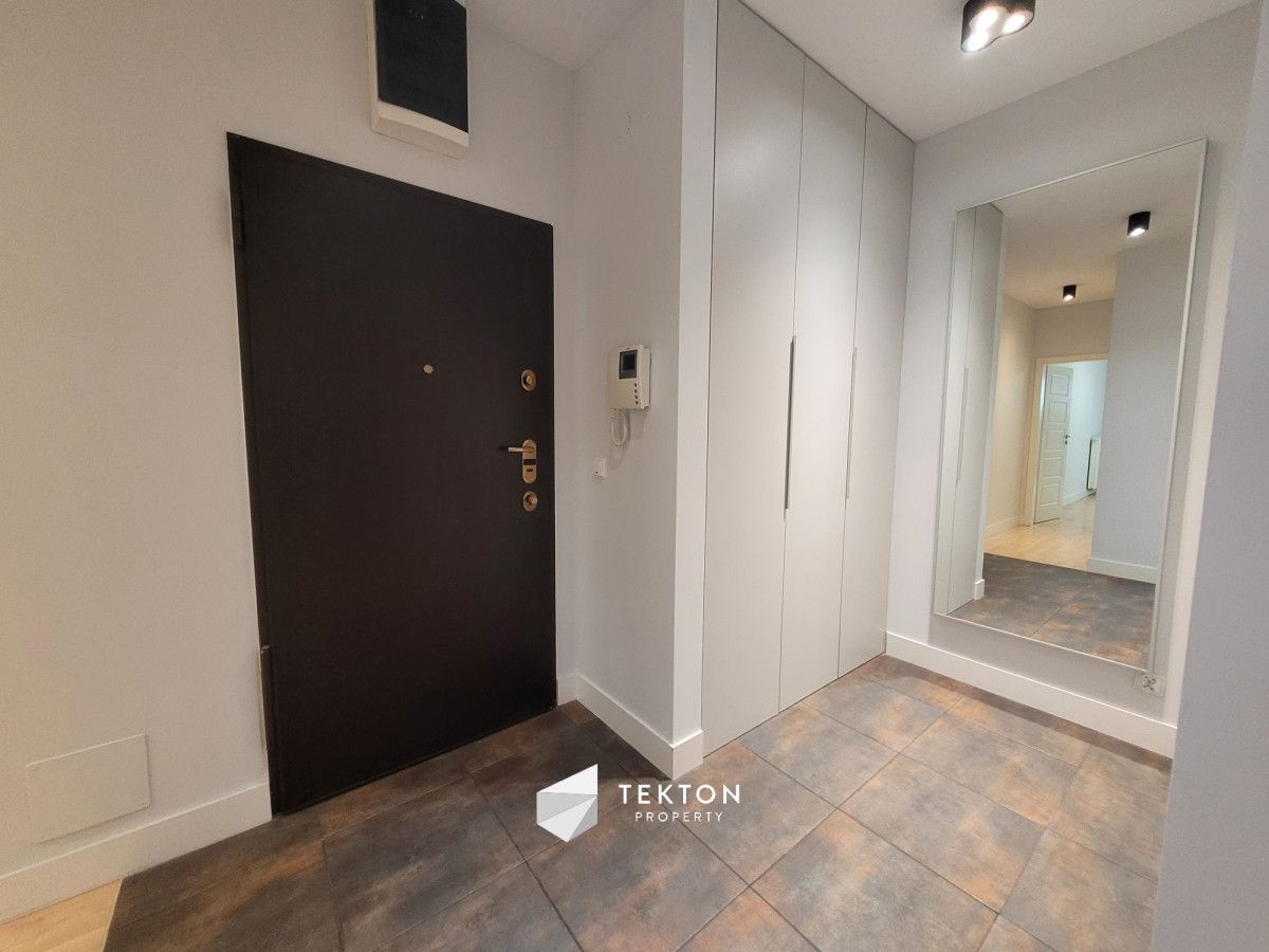 Mieszkanie 3-pokojowe Warszawa Wola, ul. Jana Kazimierza. Zdjęcie 9