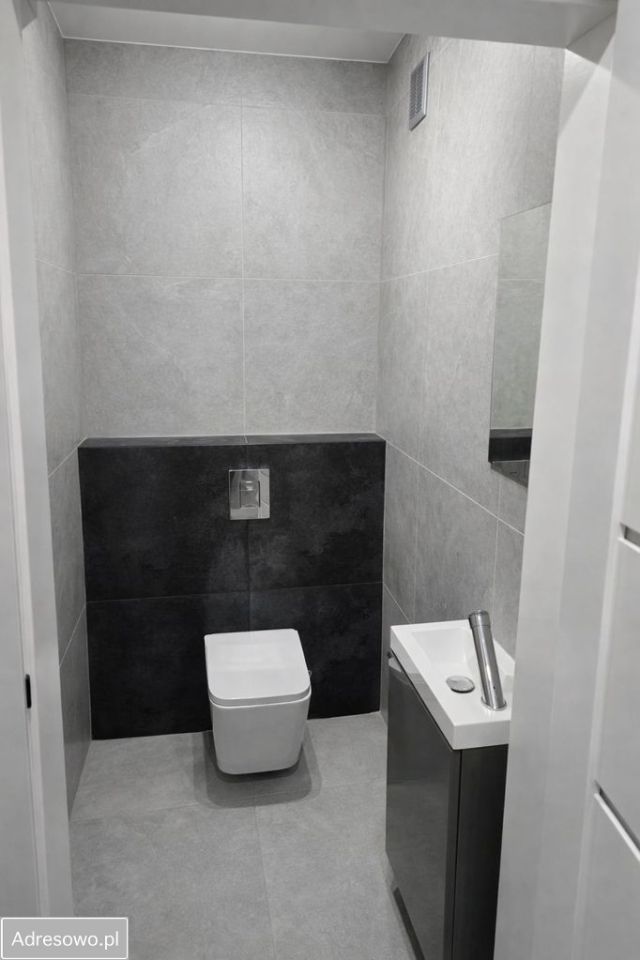 Mieszkanie 3-pokojowe Radom Idalin, ul. Wyścigowa. Zdjęcie 5