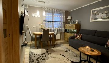 Mieszkanie 2-pokojowe Nowogród, ul. Zielona