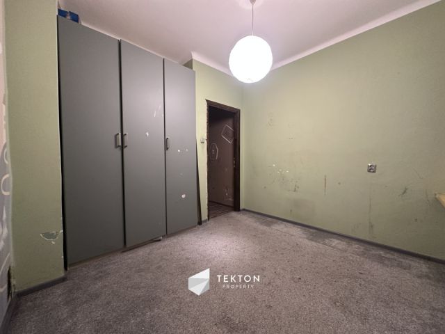 Mieszkanie 2-pokojowe Łódź Bałuty, ul. Marynarska. Zdjęcie 8