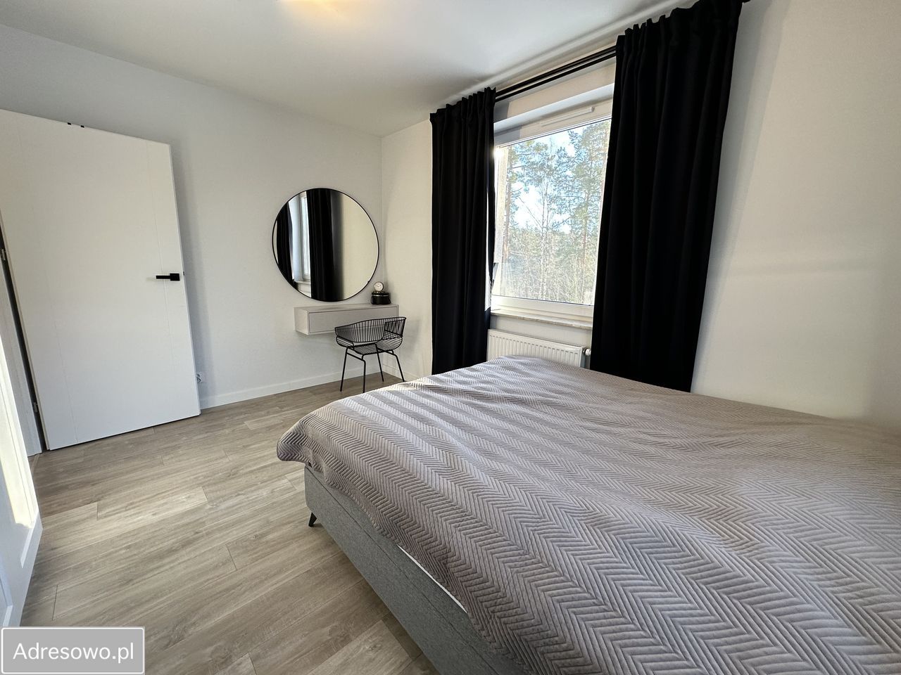 Mieszkanie 4-pokojowe Dywity, ul. Franciszka Hynka. Zdjęcie 10