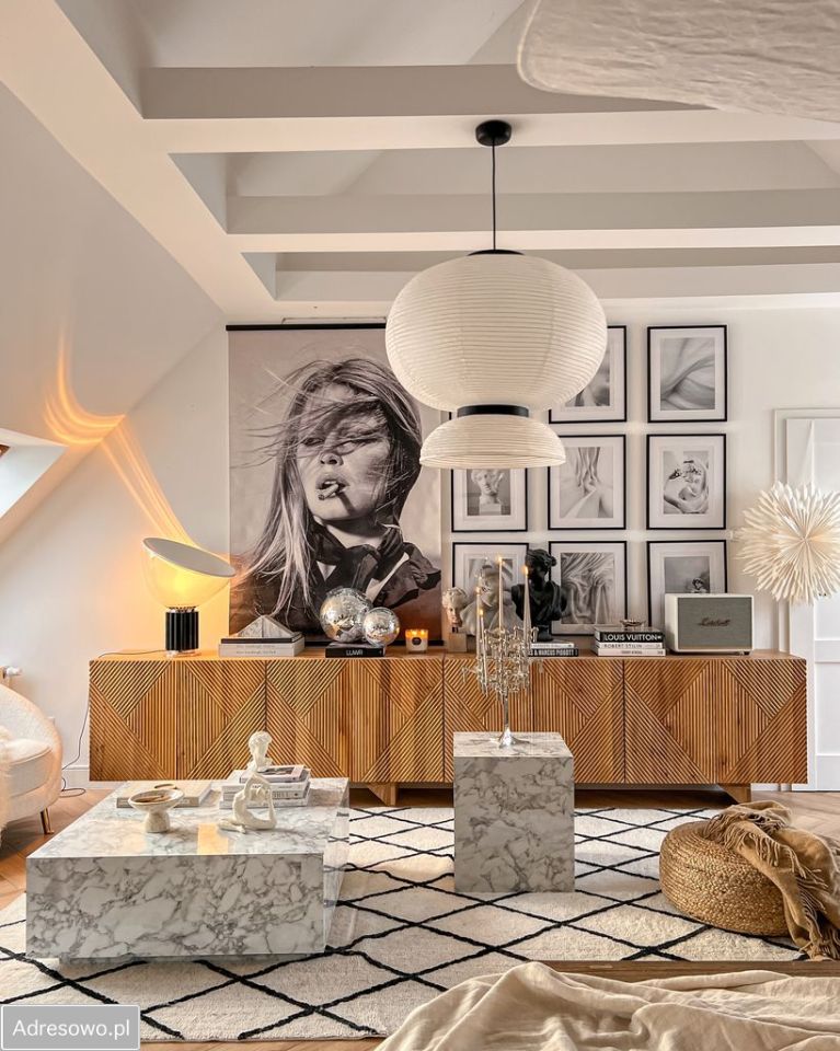 dom szeregowy, 7 pokoi Wrocław Kozanów, ul. Piotra Ignuta. Zdjęcie 8