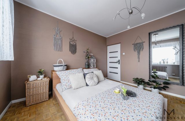 bliźniak, 6 pokoi Dopiewo, ul. Poznańska. Zdjęcie 3