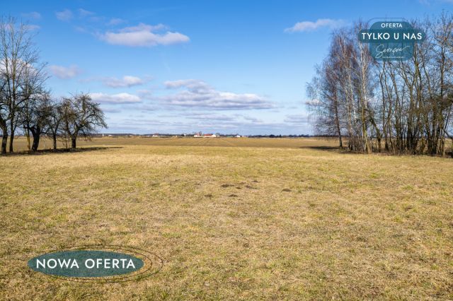 dom wolnostojący, 2 pokoje Morawki. Zdjęcie 26