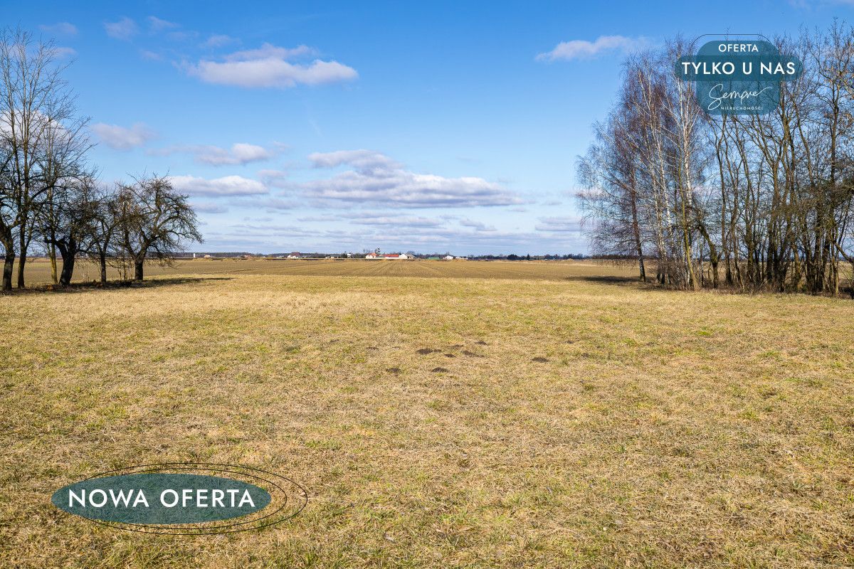 dom wolnostojący, 2 pokoje Morawki. Zdjęcie 26