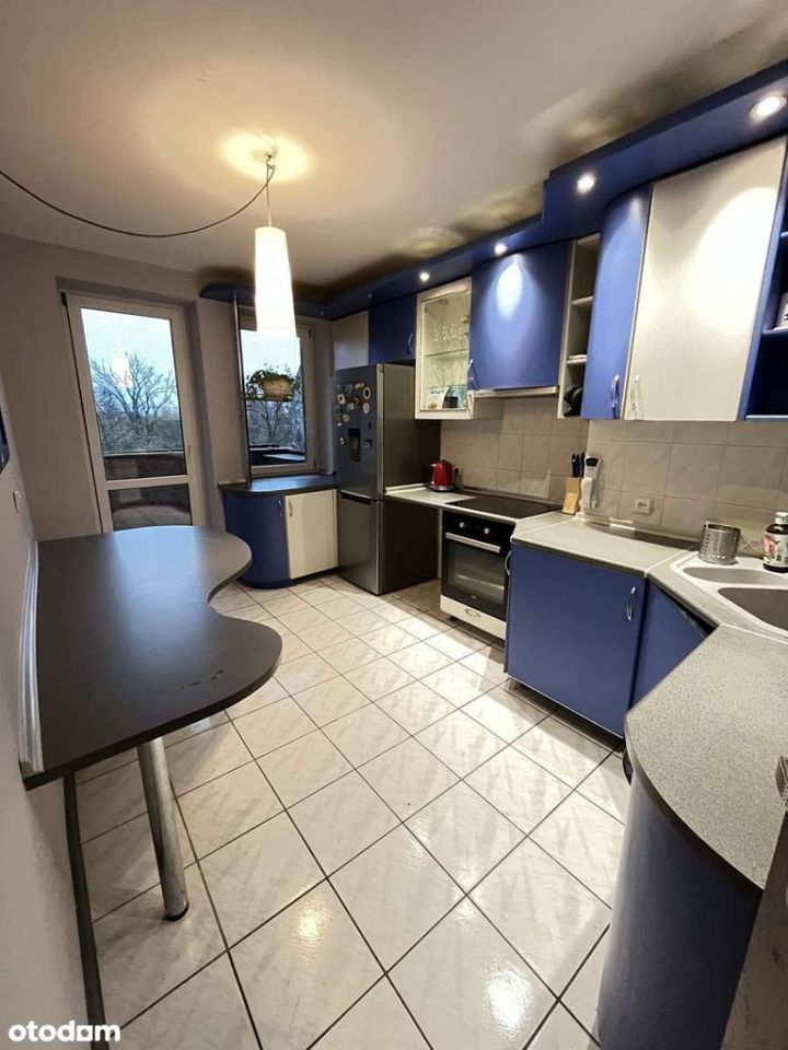 Mieszkanie 6-pokojowe Gorzów Wielkopolski Górczyn, ul. kard. Stefana Wyszyńskiego. Zdjęcie 11