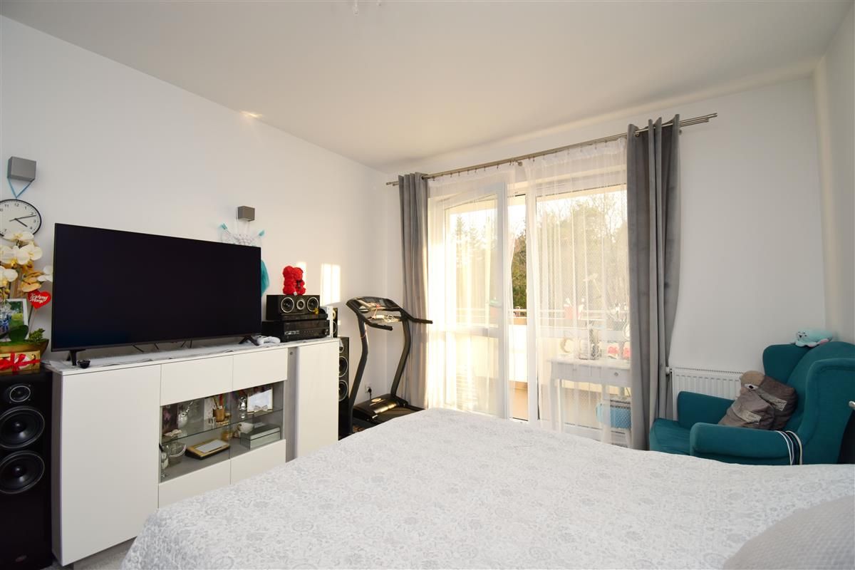 Mieszkanie 2-pokojowe Szczecinek, ul. Karlińska. Zdjęcie 5