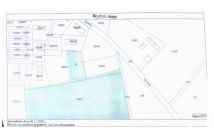 Działka budowlana Kwakowo. Zdjęcie 2