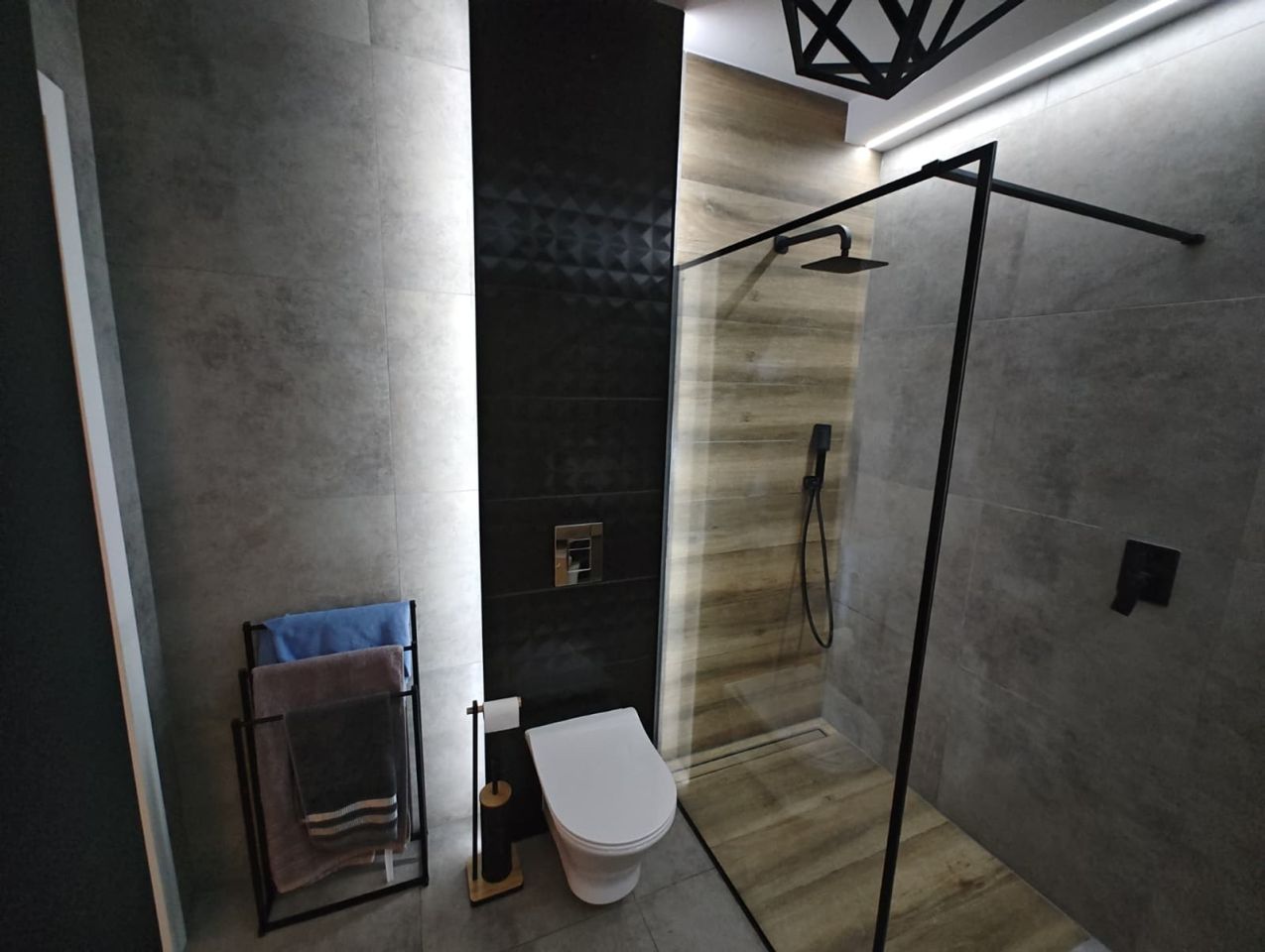 Mieszkanie 3-pokojowe Nochowo, ul. Polna. Zdjęcie 11