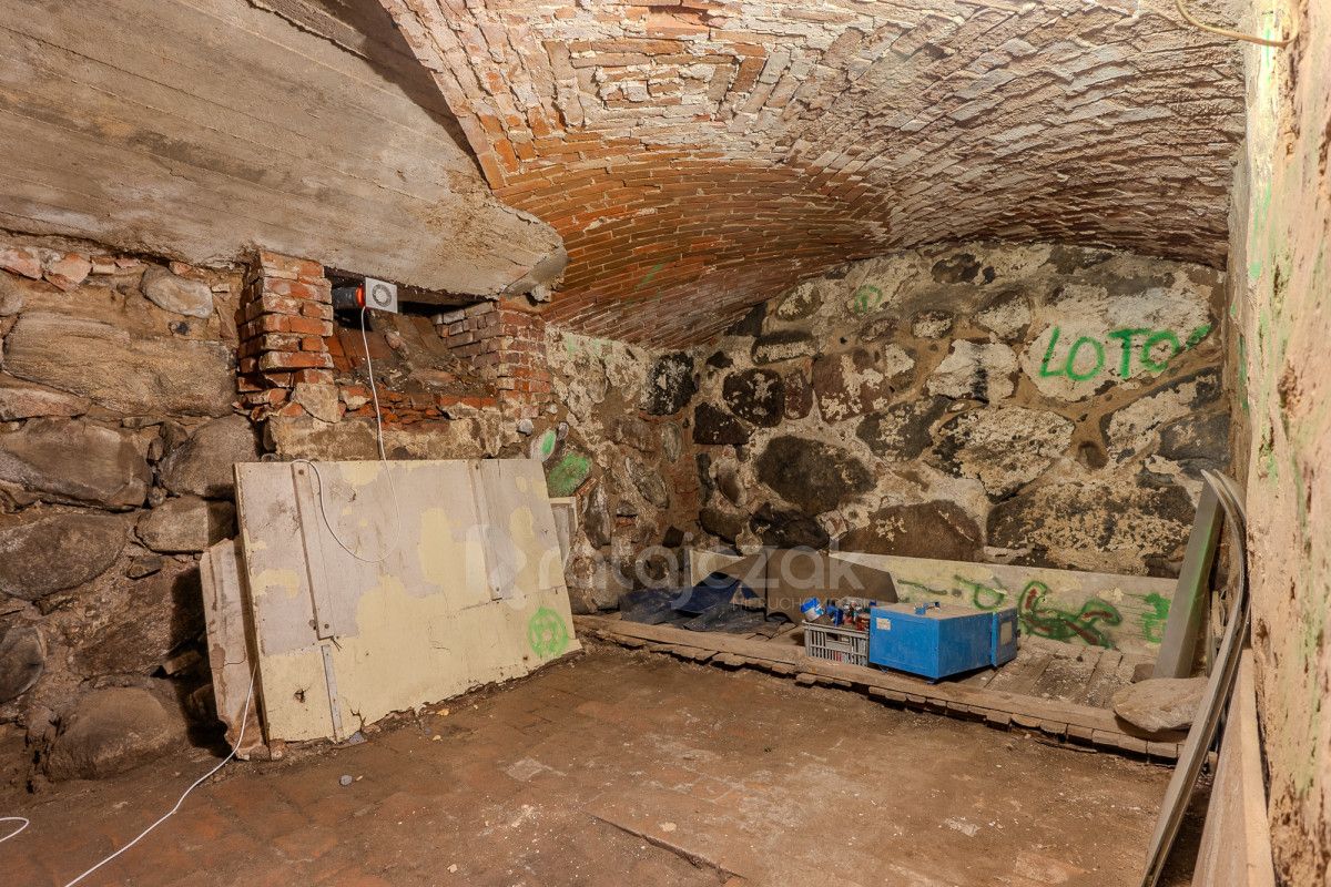 dom wolnostojący, 6 pokoi Rzepiska. Zdjęcie 25