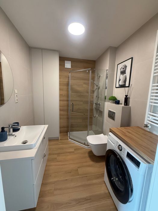 Mieszkanie 2-pokojowe Grudziądz Rządz. Zdjęcie 2