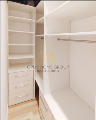 bliźniak, 4 pokoje Wrocław. Zdjęcie 6