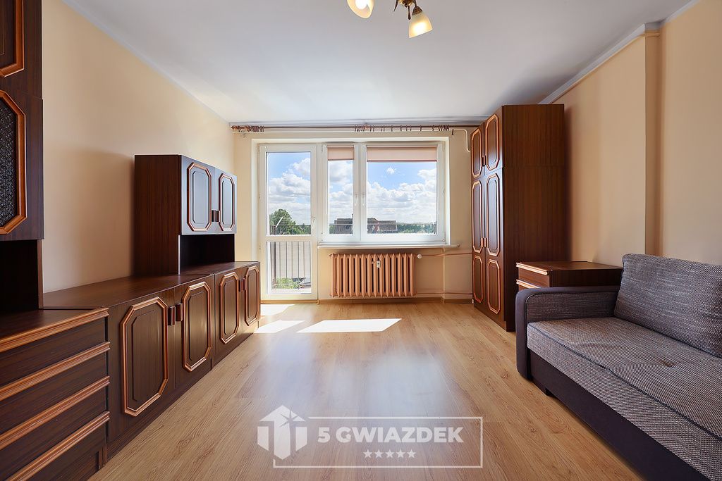 Mieszkanie 2-pokojowe Barwice, ul. Pomorska. Zdjęcie 2