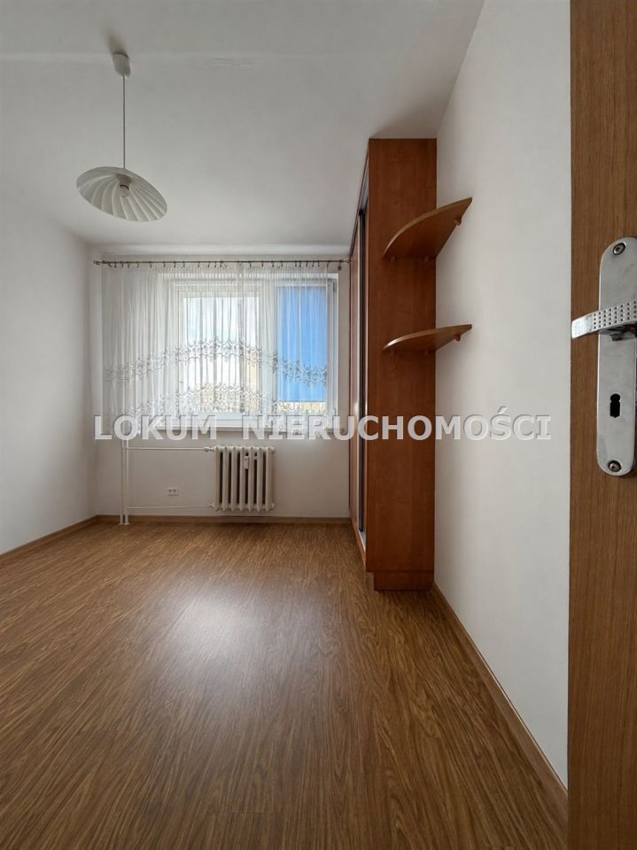 Mieszkanie 3-pokojowe Jastrzębie-Zdrój, ul. Turystyczna. Zdjęcie 4