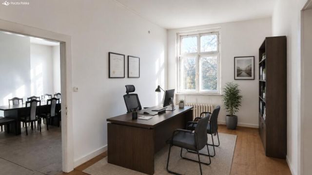 Lokal Złotoryja, pl. Jana Matejki. Zdjęcie 12