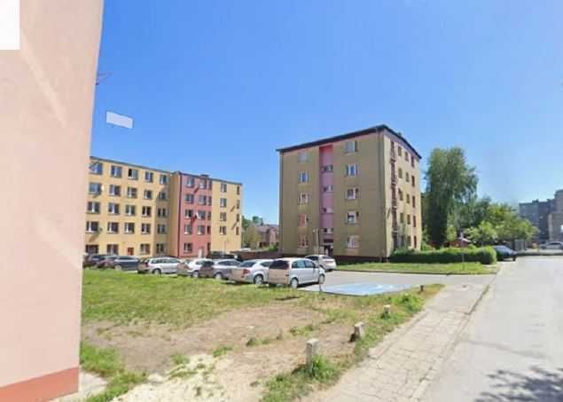 Mieszkanie 2-pokojowe Jędrzejów, ul. 11 Listopada. Zdjęcie 3