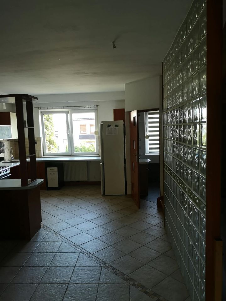 dom szeregowy, 3 pokoje Kielce KSM, ul. Radostowa. Zdjęcie 13