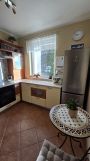 Mieszkanie 2-pokojowe Gdynia Demptowo, ul. Skarbka. Zdjęcie 3