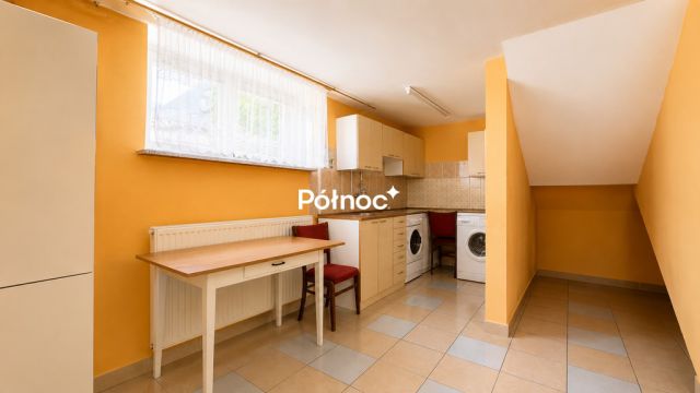 dom wolnostojący, 5 pokoi Biała Podlaska. Zdjęcie 24