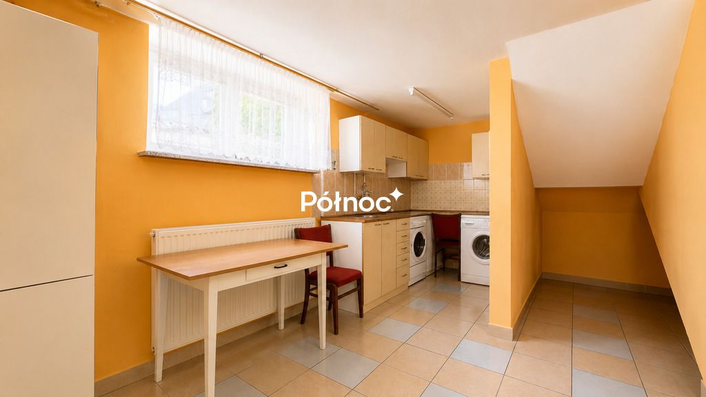 dom wolnostojący, 5 pokoi Biała Podlaska. Zdjęcie 24