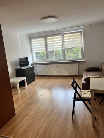 Mieszkanie 1-pokojowe Warszawa Praga-Północ, ul. Targowa. Zdjęcie 2