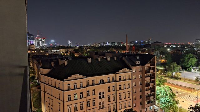 Mieszkanie 2-pokojowe Warszawa Wola, ul. gen. Józefa Bema. Zdjęcie 28