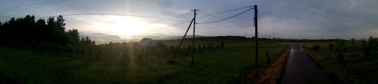 Działka budowlana Maszkowice. Zdjęcie 7