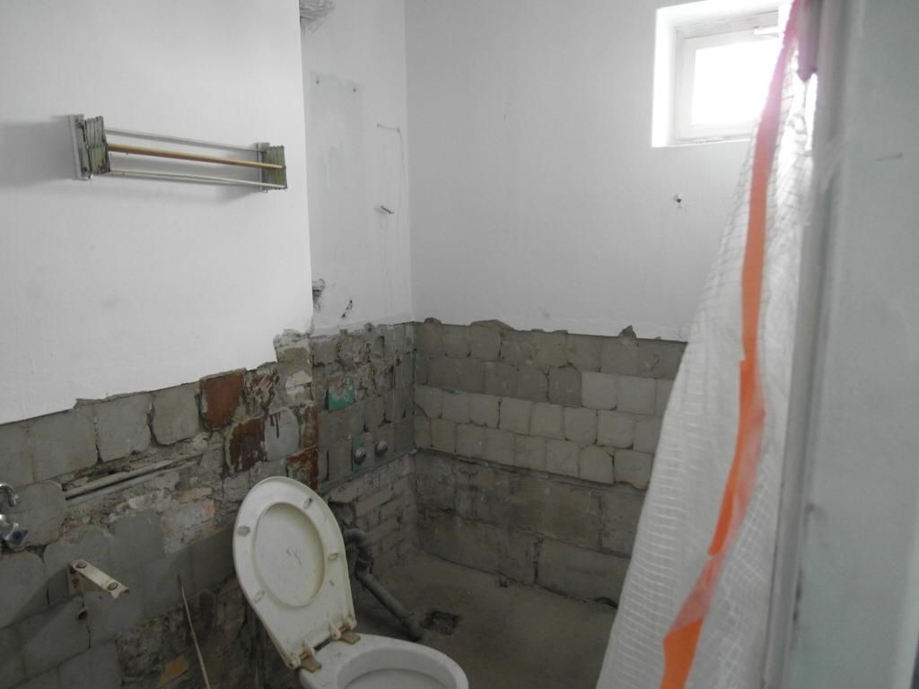 dom wolnostojący, 6 pokoi Białystok Starosielce, ul. Rumuńska. Zdjęcie 10