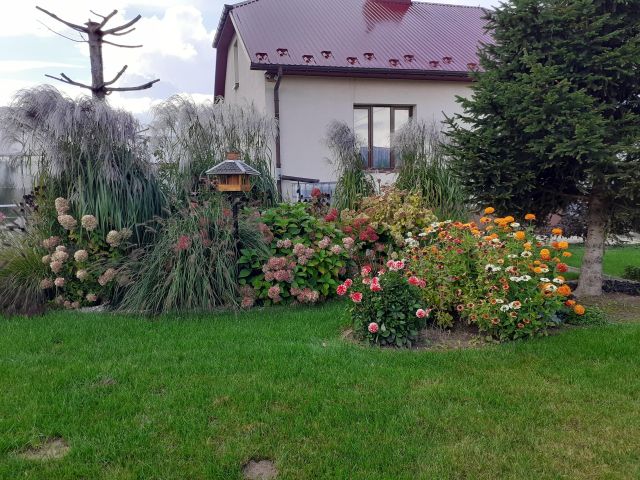 dom wolnostojący, 2 pokoje Miłków, ul. Poręba. Zdjęcie 1