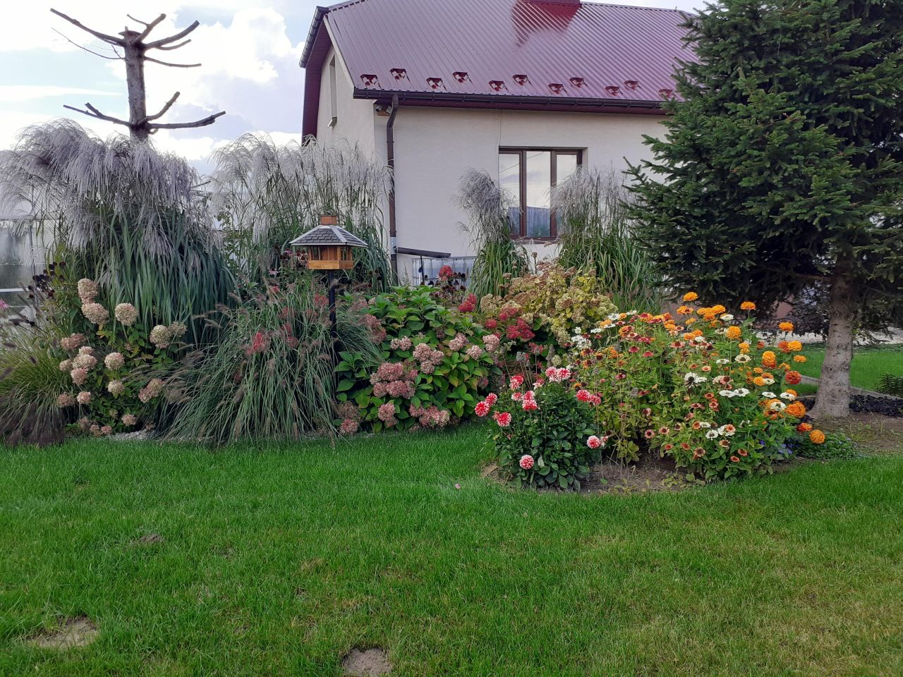 dom wolnostojący, 2 pokoje Miłków, ul. Poręba