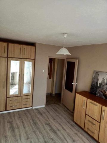 Mieszkanie 2-pokojowe Świebodzice, os. Sudeckie. Zdjęcie 1