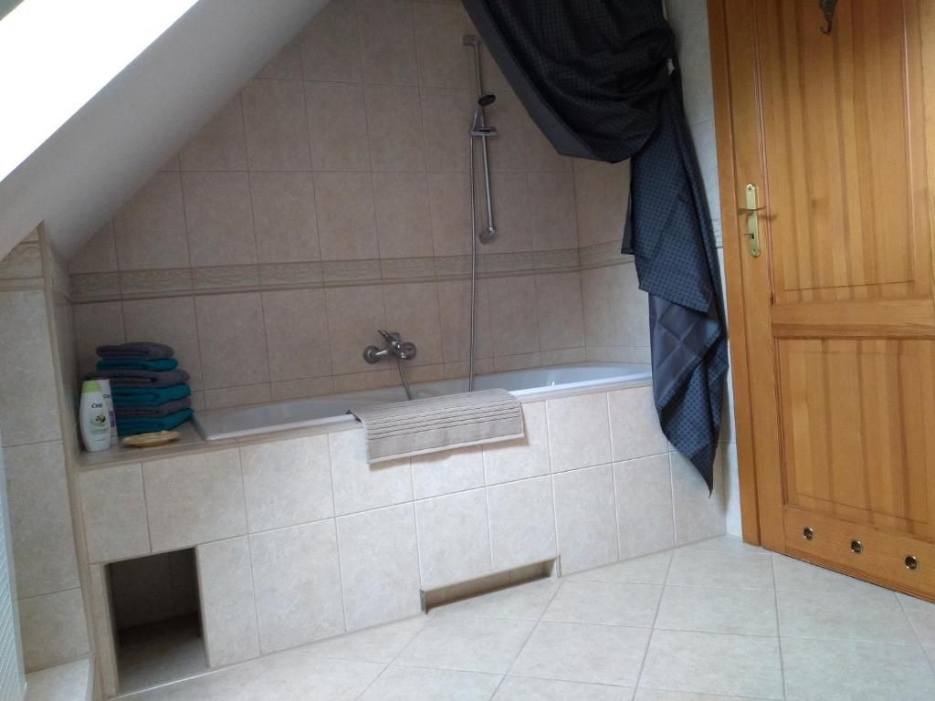 dom wolnostojący, 6 pokoi Rotembark. Zdjęcie 11