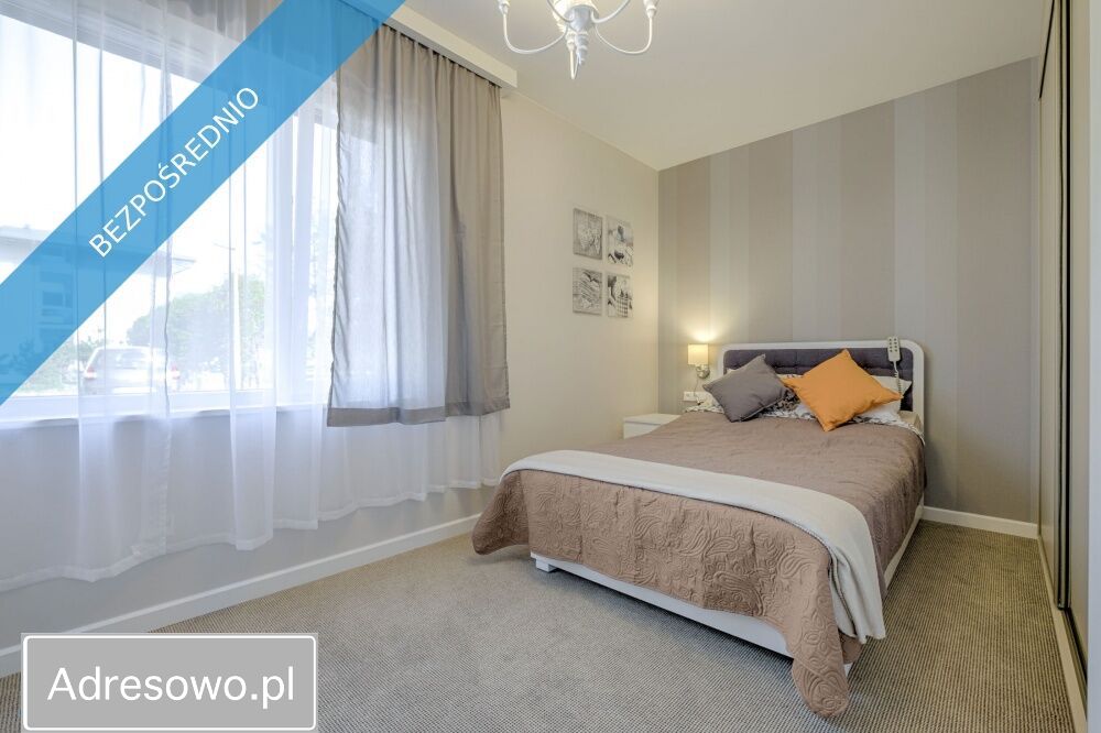 Nieruchomość komercyjna Majdan. Zdjęcie 4