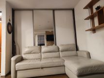 Mieszkanie 1-pokojowe Krosno Odrzańskie, ul. Poznańska. Zdjęcie 4